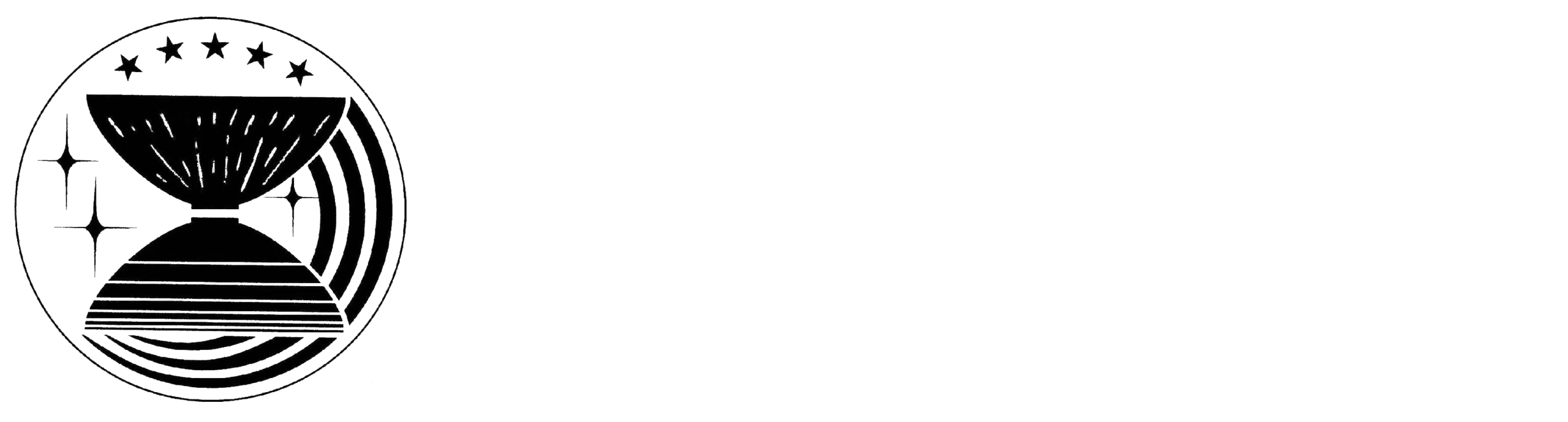 建窑建盏协会官方网站
